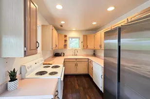 60 S 8th St, Carbondale, CO 81623 - Photo 7