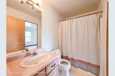 60 S 8th Street #301, Carbondale, CO 81623 - Photo 11
