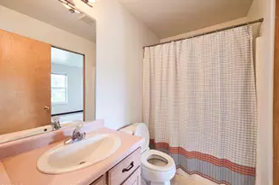 60 S 8th St, Carbondale, CO 81623 - Photo 11
