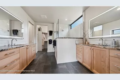 1566 River Bend Way, Glenwood Springs, CO 81601 - Photo 43