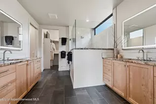 1566 River Bend Way, Glenwood Springs, CO 81601 - Photo 43