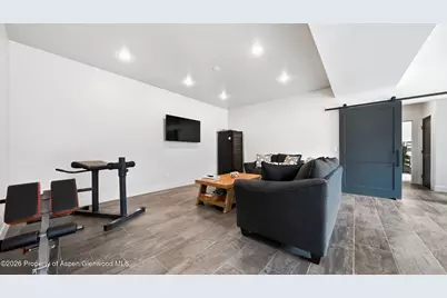1566 River Bend Way, Glenwood Springs, CO 81601 - Photo 45