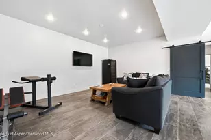1566 River Bend Way, Glenwood Springs, CO 81601 - Photo 45