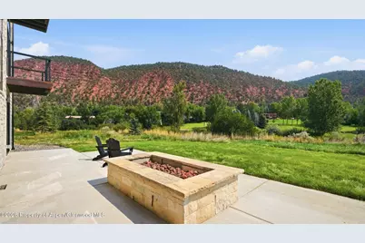 1566 River Bend Way, Glenwood Springs, CO 81601 - Photo 59