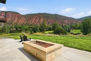 1566 River Bend Way, Glenwood Springs, CO 81601 - Photo 59