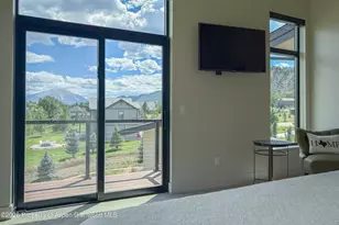 1566 River Bend Way, Glenwood Springs, CO 81601 - Photo 31