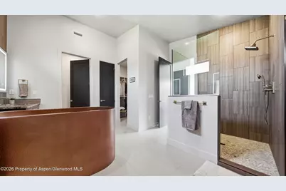 1566 River Bend Way, Glenwood Springs, CO 81601 - Photo 35