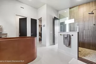 1566 River Bend Way, Glenwood Springs, CO 81601 - Photo 35