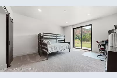 1566 River Bend Way, Glenwood Springs, CO 81601 - Photo 51