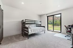 1566 River Bend Way, Glenwood Springs, CO 81601 - Photo 51