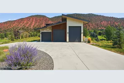 1566 River Bend Way, Glenwood Springs, CO 81601 - Photo 7