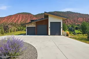 1566 River Bend Way, Glenwood Springs, CO 81601 - Photo 7
