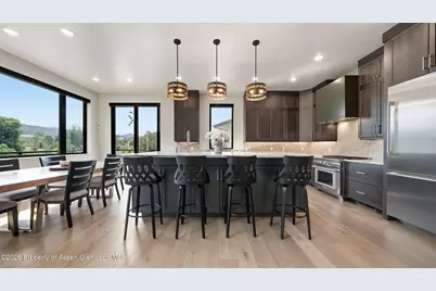1566 River Bend Way, Glenwood Springs, CO 81601 - Photo 21