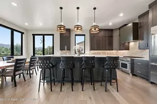 1566 River Bend Way, Glenwood Springs, CO 81601 - Photo 21