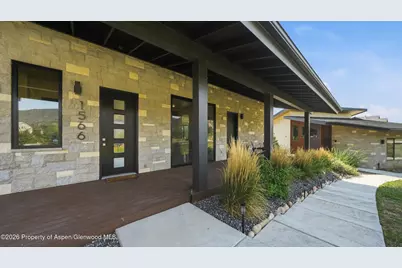 1566 River Bend Way, Glenwood Springs, CO 81601 - Photo 9