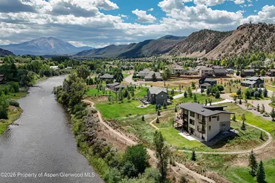 1566 River Bend Way, Glenwood Springs, CO 81601 - Photo 1