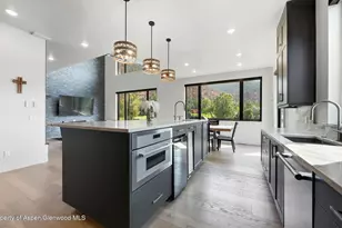 1566 River Bend Way, Glenwood Springs, CO 81601 - Photo 23