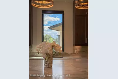 1566 River Bend Way, Glenwood Springs, CO 81601 - Photo 19