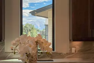 1566 River Bend Way, Glenwood Springs, CO 81601 - Photo 19
