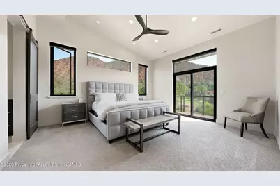 1566 River Bend Way, Glenwood Springs, CO 81601 - Photo 37