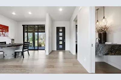 1566 River Bend Way, Glenwood Springs, CO 81601 - Photo 11