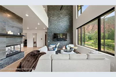 1566 River Bend Way, Glenwood Springs, CO 81601 - Photo 15