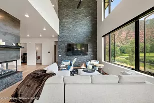 1566 River Bend Way, Glenwood Springs, CO 81601 - Photo 15