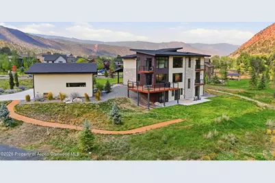 1566 River Bend Way, Glenwood Springs, CO 81601 - Photo 57