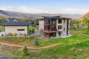1566 River Bend Way, Glenwood Springs, CO 81601 - Photo 57