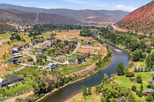 1566 River Bend Way, Glenwood Springs, CO 81601 - Photo 63