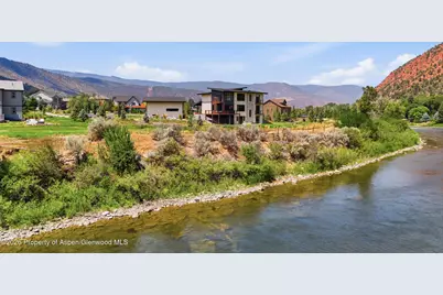 1566 River Bend Way, Glenwood Springs, CO 81601 - Photo 5