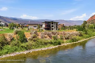 1566 River Bend Way, Glenwood Springs, CO 81601 - Photo 5