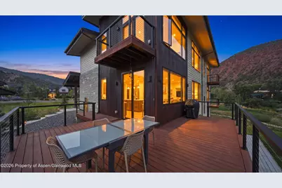 1566 River Bend Way, Glenwood Springs, CO 81601 - Photo 61
