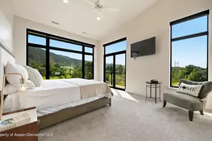 1566 River Bend Way, Glenwood Springs, CO 81601 - Photo 29