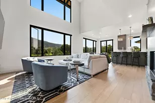 1566 River Bend Way, Glenwood Springs, CO 81601 - Photo 25