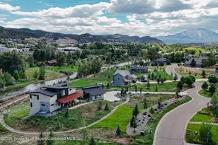 1566 River Bend Way, Glenwood Springs, CO 81601 - Photo 3