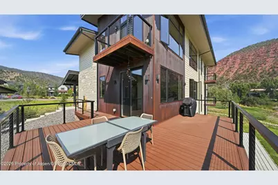 1566 River Bend Way, Glenwood Springs, CO 81601 - Photo 27
