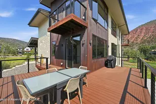 1566 River Bend Way, Glenwood Springs, CO 81601 - Photo 27