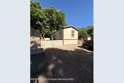 1213 Sprucewood Lane #1213, Glenwood Springs, CO 81601 - Photo 1