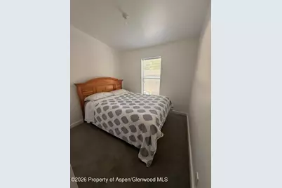 1213 Sprucewood Lane #1213, Glenwood Springs, CO 81601 - Photo 9