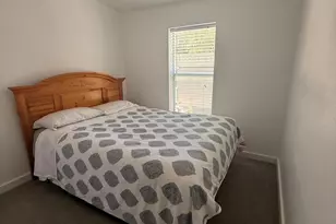 1213 Sprucewood Ln, Glenwood Springs, CO 81601 - Photo 9