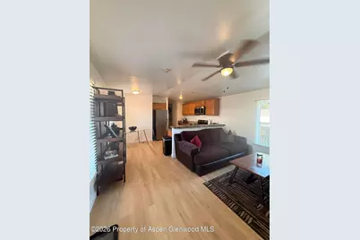 1213 Sprucewood Lane #1213, Glenwood Springs, CO 81601 - Photo 5