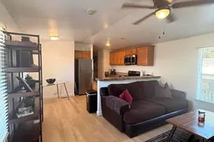 1213 Sprucewood Ln, Glenwood Springs, CO 81601 - Photo 5