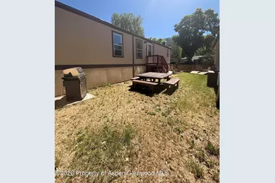 1213 Sprucewood Lane #1213, Glenwood Springs, CO 81601 - Photo 3