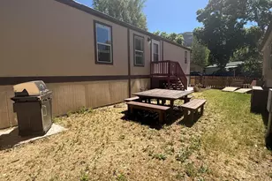1213 Sprucewood Ln, Glenwood Springs, CO 81601 - Photo 3