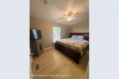 1213 Sprucewood Lane #1213, Glenwood Springs, CO 81601 - Photo 15