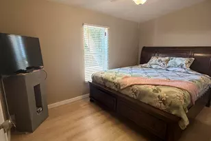1213 Sprucewood Ln, Glenwood Springs, CO 81601 - Photo 15