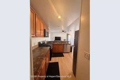 1213 Sprucewood Lane #1213, Glenwood Springs, CO 81601 - Photo 7