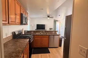 1213 Sprucewood Ln, Glenwood Springs, CO 81601 - Photo 7