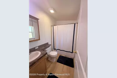 1213 Sprucewood Lane #1213, Glenwood Springs, CO 81601 - Photo 11